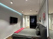 Satılır 3 otaqlı yeni tikili 130 m², Nərimanov r., photo 6 from 8