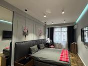 Satılır 3 otaqlı yeni tikili 130 m², Nərimanov r., photo 8 from 8