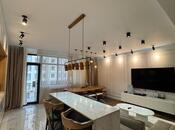 Satılır 3 otaqlı yeni tikili 130 m², Nərimanov r., photo 4 from 8