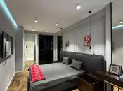 Satılır 3 otaqlı yeni tikili 130 m², Nərimanov r., photo 7 from 8