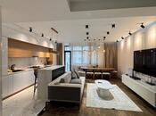 Satılır 3 otaqlı yeni tikili 130 m², Nərimanov r., photo 3 from 8