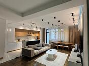 Satılır 3 otaqlı yeni tikili 130 m², Nərimanov r., photo 2 from 8