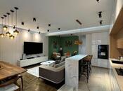 Satılır 3 otaqlı yeni tikili 130 m², Nərimanov r., photo 5 from 8
