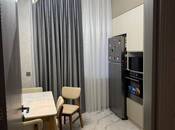 Satılır 3 otaqlı yeni tikili 100 m², Abşeron r., photo 2 from 8
