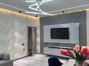 Satılır 3 otaqlı yeni tikili 100 m², Abşeron r., photo 1 from 8