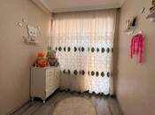 Satılır 3 otaqlı yeni tikili 100 m², Abşeron r., photo 8 from 8
