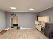 İcarəyə verilir 1 otaqlı köhnə tikili 45 m², Nizami m., photo 4 from 8