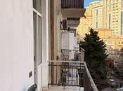 İcarəyə verilir 1 otaqlı köhnə tikili 45 m², Nizami m., photo 5 from 8