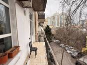 İcarəyə verilir 1 otaqlı köhnə tikili 45 m², Nizami m., photo 6 from 8