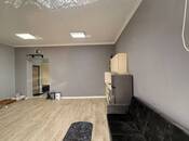 İcarəyə verilir 1 otaqlı köhnə tikili 45 m², Nizami m., photo 7 from 8