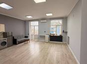 İcarəyə verilir 1 otaqlı köhnə tikili 45 m², Nizami m., photo 8 from 8