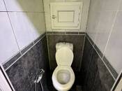 Satılır 3 otaqlı köhnə tikili 55 m², Memar Əcəmi m., photo 7 from 7