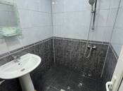 Satılır 3 otaqlı köhnə tikili 55 m², Memar Əcəmi m., photo 6 from 7