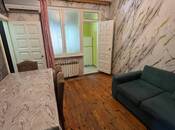 Satılır 3 otaqlı köhnə tikili 55 m², Memar Əcəmi m., photo 2 from 7
