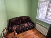 Satılır 3 otaqlı köhnə tikili 55 m², Memar Əcəmi m., photo 3 from 7