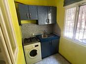 Satılır 3 otaqlı köhnə tikili 55 m², Memar Əcəmi m., photo 4 from 7