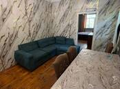 Satılır 3 otaqlı köhnə tikili 55 m², Memar Əcəmi m., photo 1 from 7