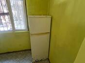 Satılır 3 otaqlı köhnə tikili 55 m², Memar Əcəmi m., photo 5 from 7