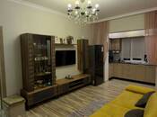 Продаётся 2-комн. вторичка 55 м², Наримановский  р., photo 2 from 8