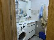 Продаётся 2-комн. вторичка 55 м², Наримановский  р., photo 4 from 8