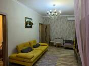 Продаётся 2-комн. вторичка 55 м², Наримановский  р., photo 6 from 8