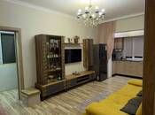 Продаётся 2-комн. вторичка 55 м², Наримановский  р., photo 5 from 8
