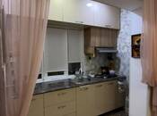 Продаётся 2-комн. вторичка 55 м², Наримановский  р., photo 3 from 8
