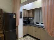 Продаётся 2-комн. вторичка 55 м², Наримановский  р., photo 8 from 8