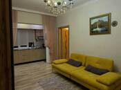 Продаётся 2-комн. вторичка 55 м², Наримановский  р., photo 7 from 8