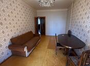 Сдаётся 2-комн. вторичка 65 м², Хатаинский р., photo 5 from 8
