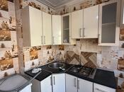 Сдаётся 2-комн. вторичка 65 м², Хатаинский р., photo 7 from 8