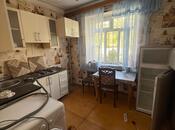 Сдаётся 2-комн. вторичка 65 м², Хатаинский р., photo 6 from 8