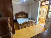 Сдаётся 2-комн. вторичка 65 м², Хатаинский р., photo 3 from 8