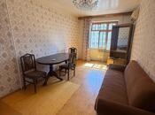 Сдаётся 2-комн. вторичка 65 м², Хатаинский р., photo 4 from 8