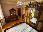 Сдаётся 2-комн. вторичка 65 м², Хатаинский р., photo 2 from 8
