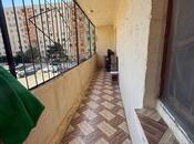 Сдаётся 2-комн. вторичка 65 м², Хатаинский р., photo 8 from 8