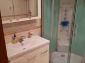 İcarəyə verilir 2 otaqlı yeni tikili 105 m², 20 Yanvar m., photo 8 from 8