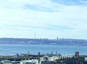 Продаётся 2-комн. новостройка 65 м², м. Ази Асланов, photo 1 from 8