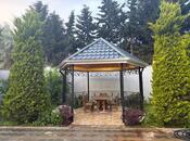 Сдаётся 5-комн. дом/дача 350 м², пос. Новханы, photo 6 from 8