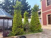 Сдаётся 5-комн. дом/дача 350 м², пос. Новханы, photo 5 from 8