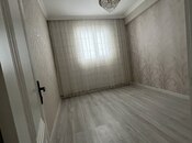 Продаётся 2-комн. новостройка 56 м², пос. Масазыр, photo 8 from 8