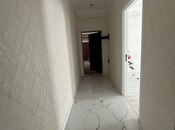 Продаётся 2-комн. новостройка 56 м², пос. Масазыр, photo 7 from 8