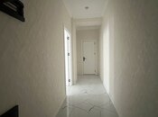 Продаётся 2-комн. новостройка 56 м², пос. Масазыр, photo 6 from 8