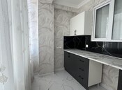 Продаётся 2-комн. новостройка 56 м², пос. Масазыр, photo 5 from 8