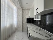 Продаётся 2-комн. новостройка 56 м², пос. Масазыр, photo 2 from 8