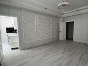 Продаётся 2-комн. новостройка 56 м², пос. Масазыр, photo 3 from 8