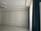 Продаётся 2-комн. новостройка 56 м², пос. Масазыр, photo 4 from 8