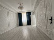 Продаётся 2-комн. новостройка 56 м², пос. Масазыр, photo 1 from 8