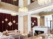 Продаётся  объект 301 м², м. Шах Исмаил Хатаи, photo 6 from 8
