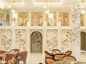 Продаётся  объект 301 м², м. Шах Исмаил Хатаи, photo 1 from 8
